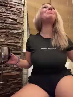 Panther_0888 Adult Chat September 7, 2025