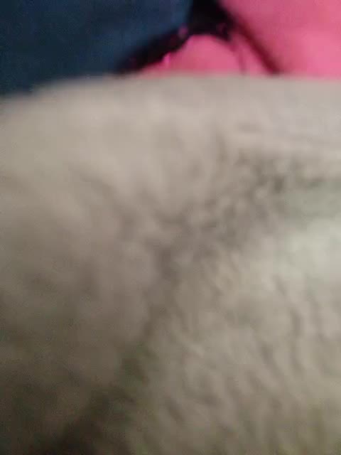 Married_couple Adult Chat September 7, 2025