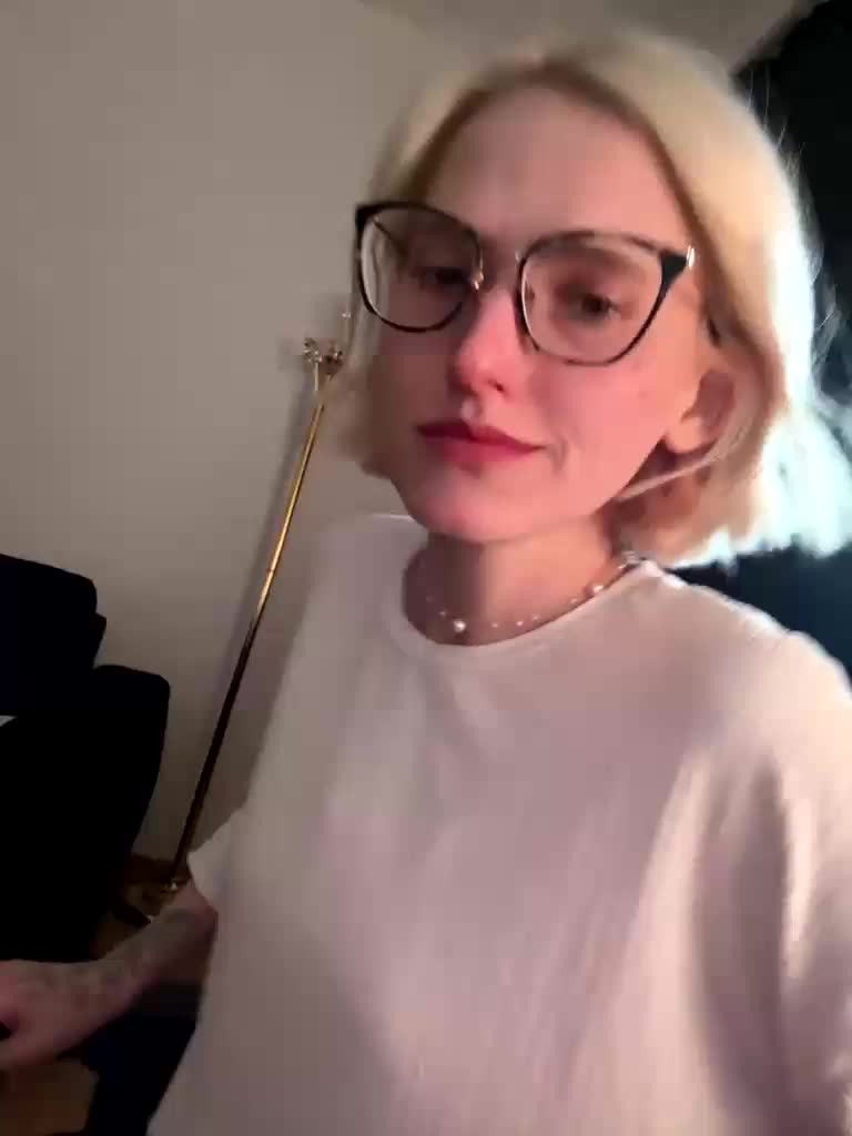 Sexy-Sweets Adult Chat September 7, 2025