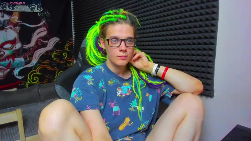 KIKI_Krash Adult Chat September 7, 2025