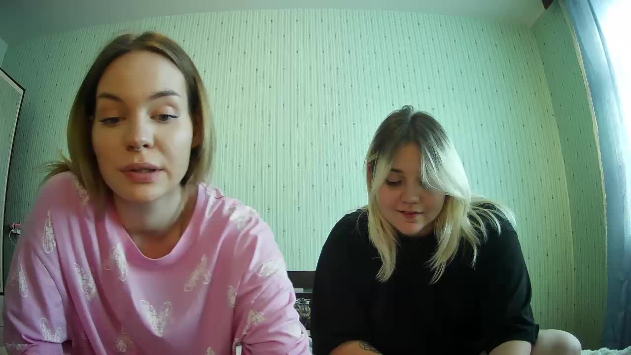 DoubleChris Adult Chat September 7, 2025