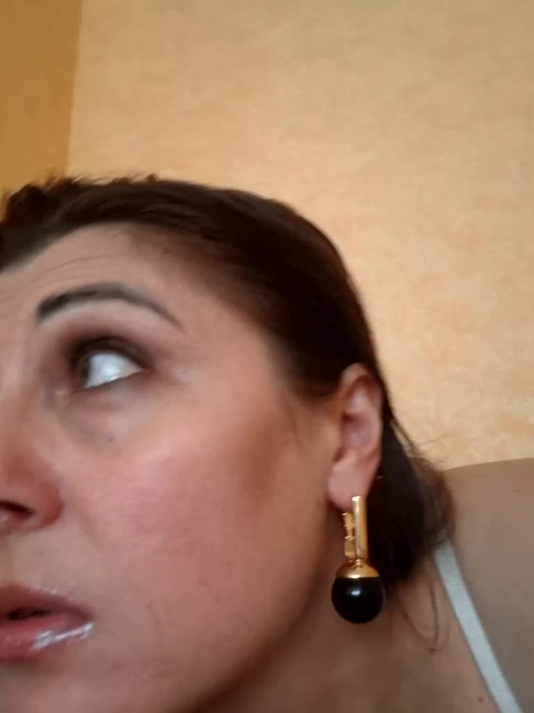 AmyRoses Adult Chat September 7, 2025