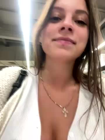 Katya_Katysha Adult Chat September 7, 2025