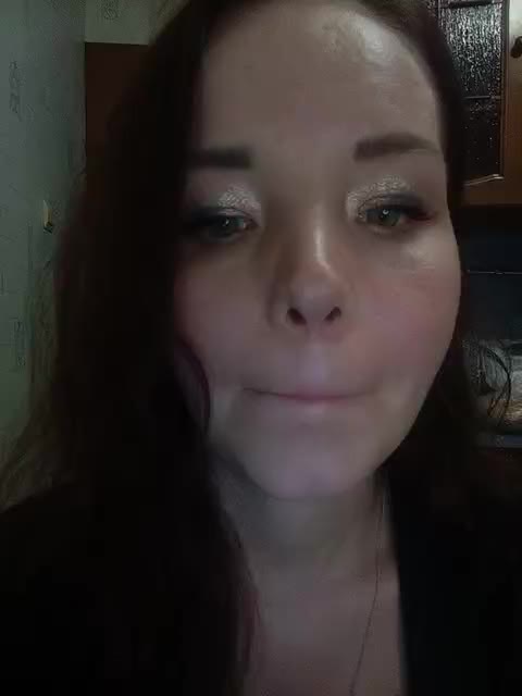 TotoJojo777 Adult Chat September 7, 2025