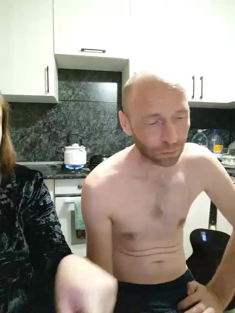 Innokentiy449 Adult Chat September 7, 2025