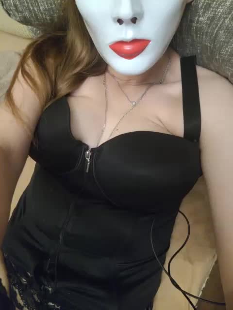 Anastasia05078 Adult Chat September 7, 2025