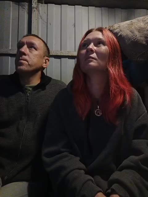 Mesopotamia Adult Chat September 7, 2025