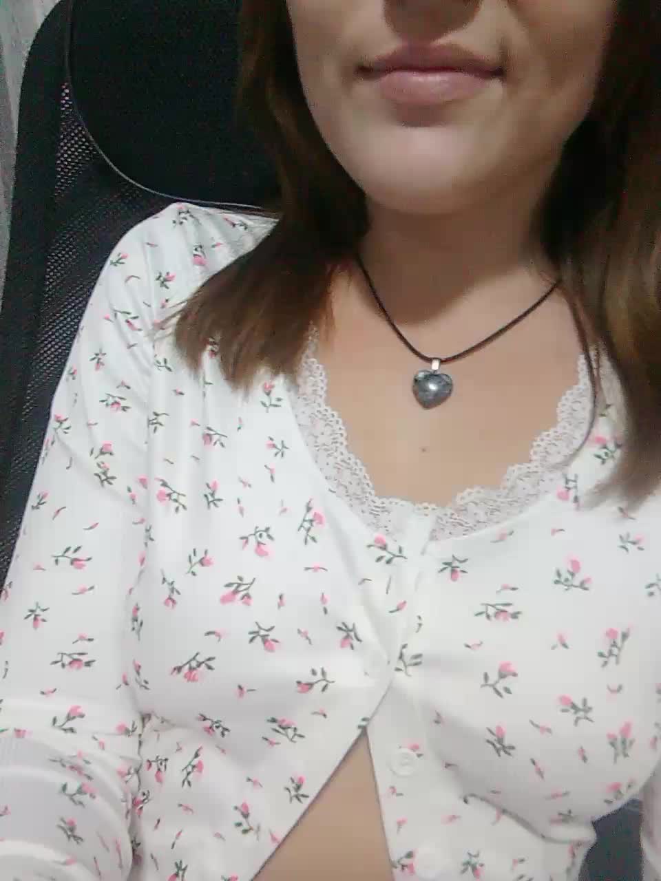 Bella92 Adult Chat September 7, 2025