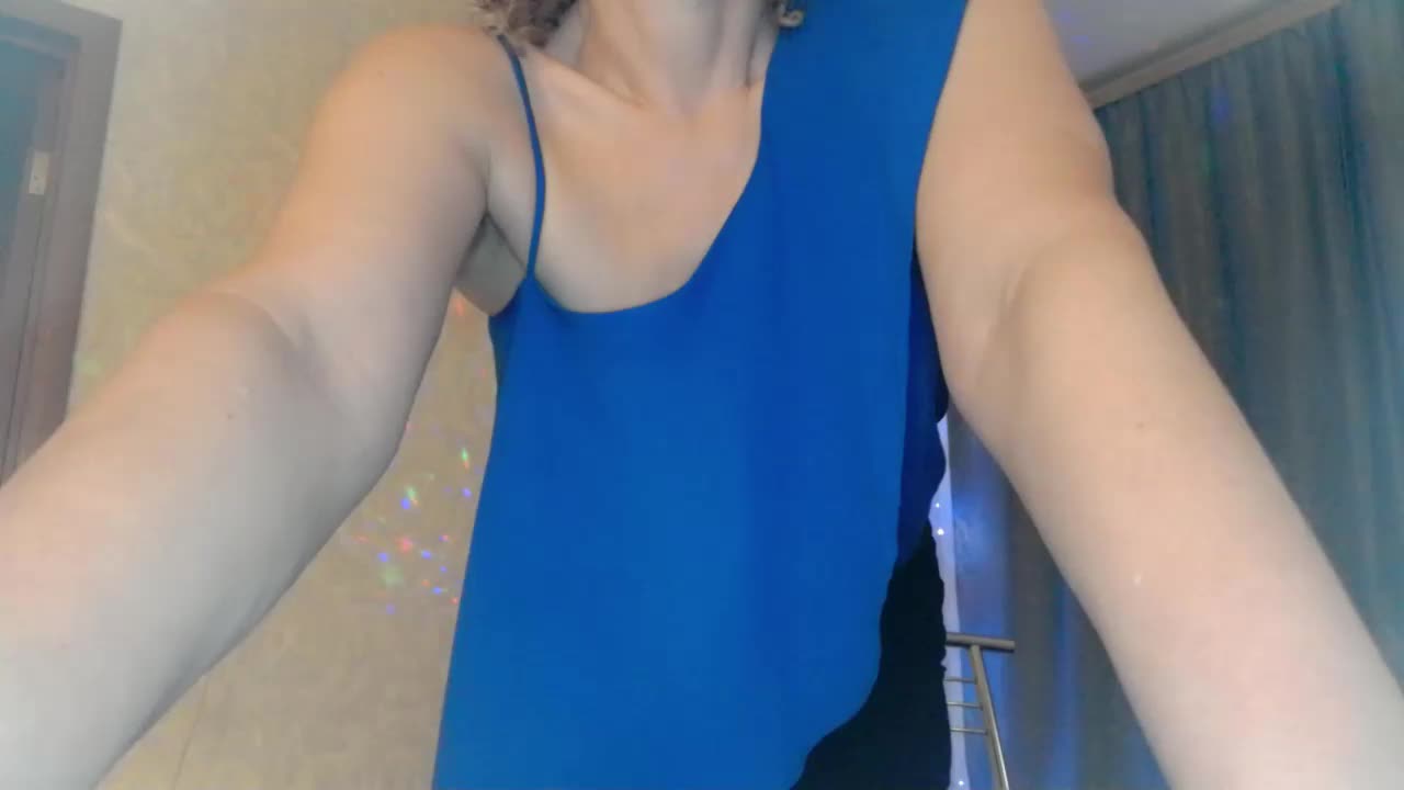 elenaza01 Adult Chat September 7, 2025