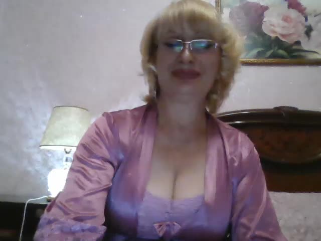 _mamasita_ Adult Chat September 7, 2025