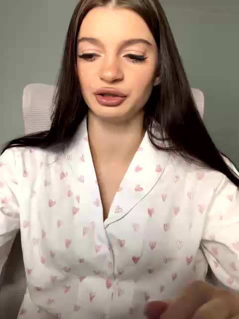 shottup Adult Chat September 7, 2025