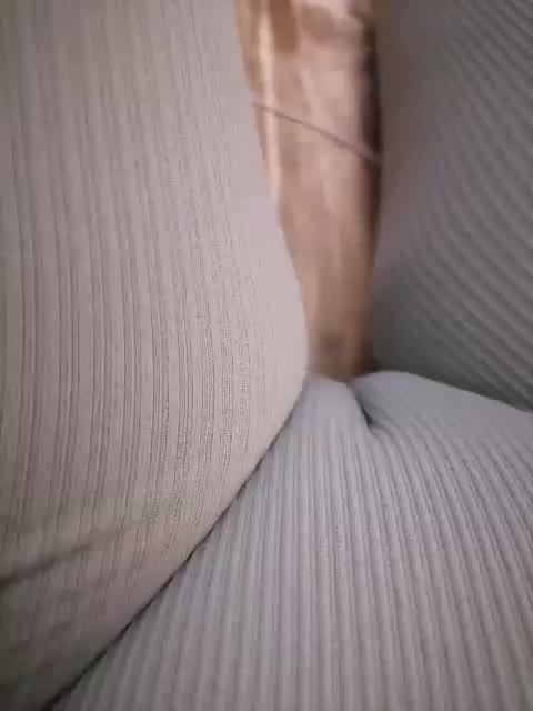 -Tiffany- Adult Chat September 7, 2025