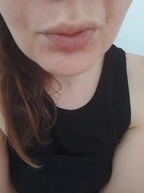 Anuta3 Adult Chat September 7, 2025