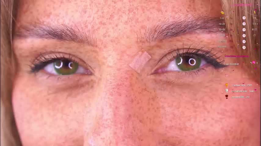 artease Adult Chat September 7, 2025