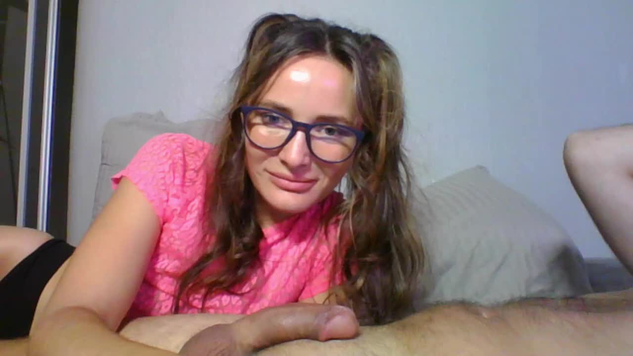 Sweet_Couple Adult Chat September 7, 2025