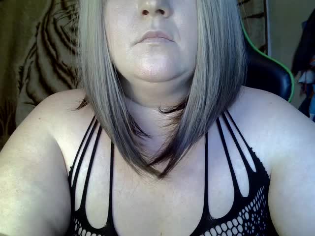 Ulyacka0601 Adult Chat September 7, 2025