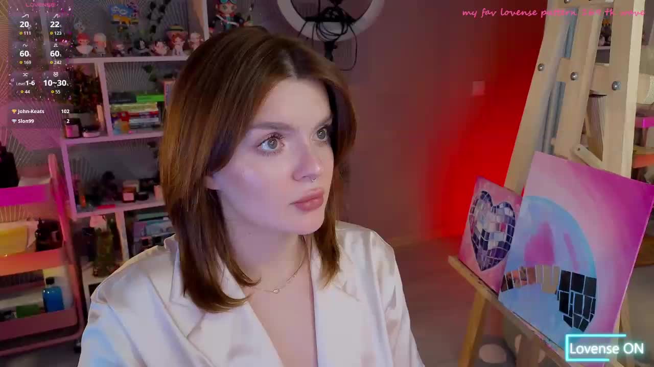 LumiRage Adult Chat September 7, 2025