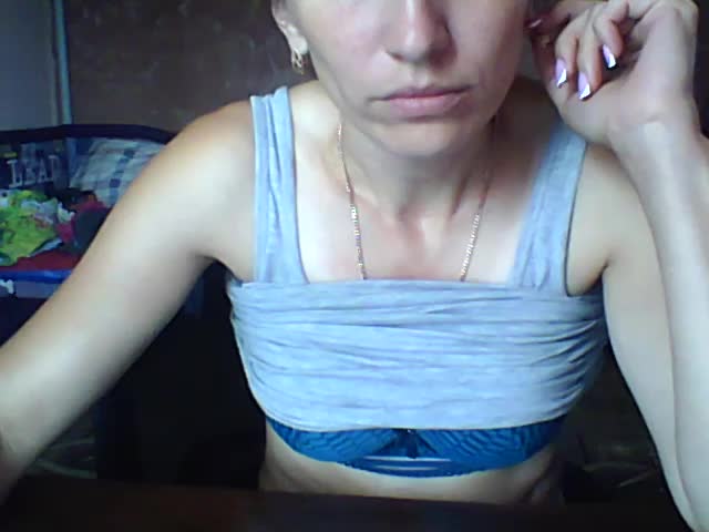 BabyLove4432 Adult Chat September 7, 2025