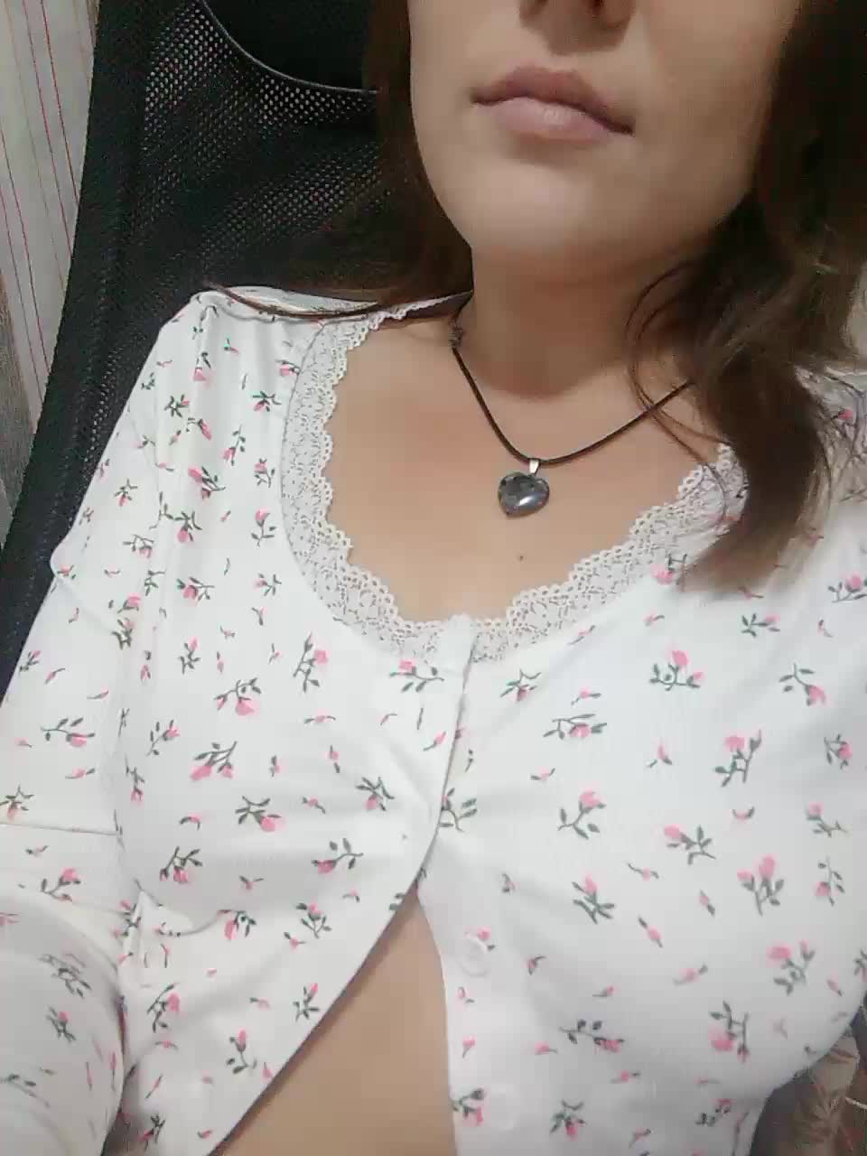 Bella92 Adult Chat September 7, 2025