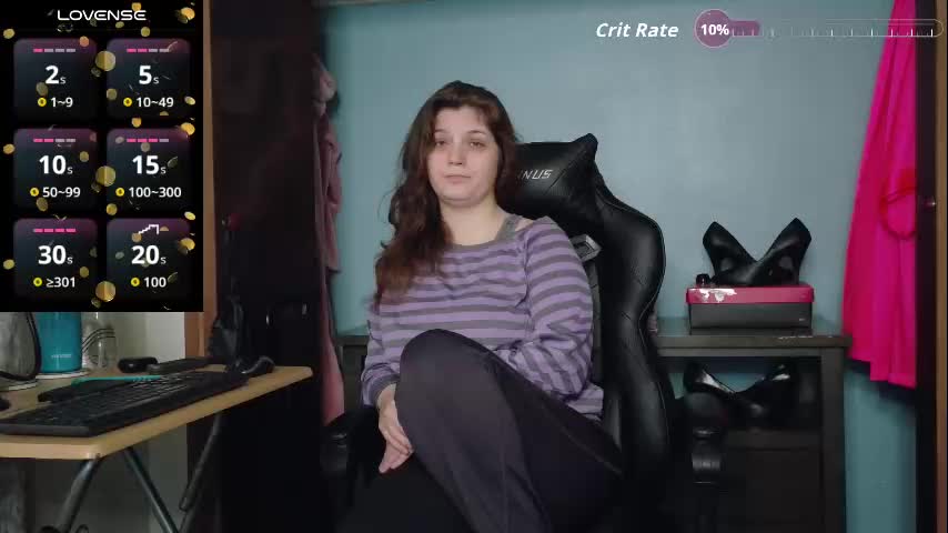 treejeanne Adult Chat September 7, 2025