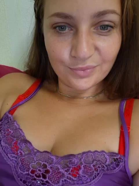 MiLAshKaA Adult Chat September 7, 2025