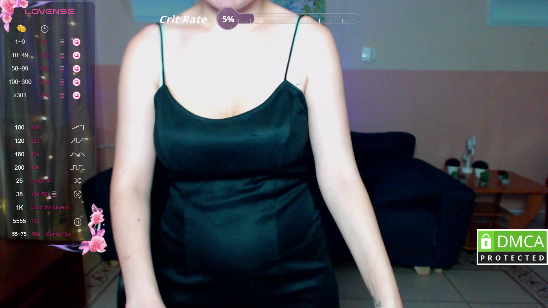 AminaBeatris13 Adult Chat September 7, 2025