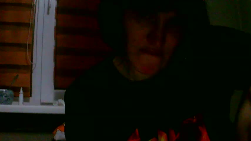 Xo4y-SeXa Adult Chat September 7, 2025