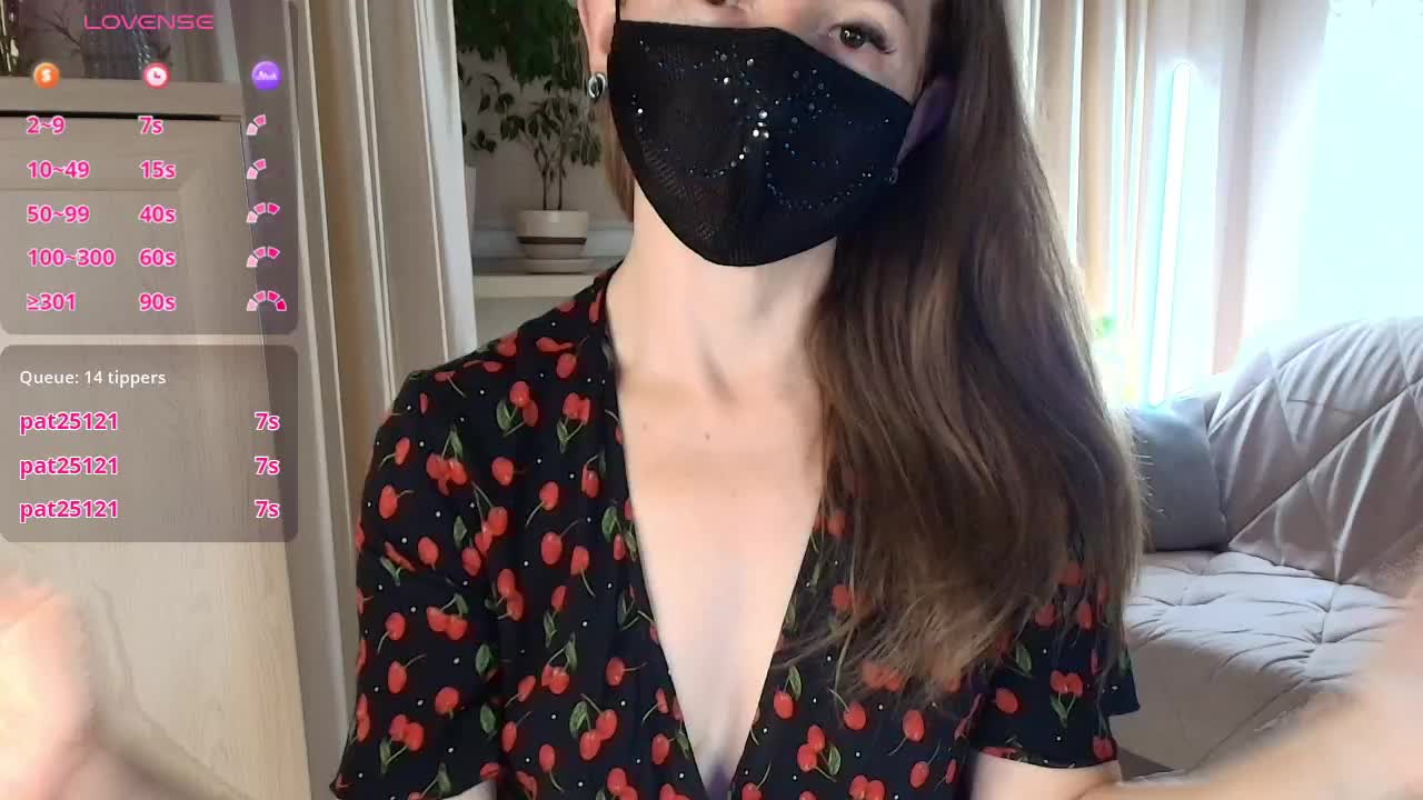 RedAura Adult Chat September 7, 2025