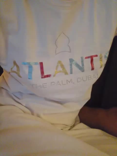 missionpossible Adult Chat September 7, 2025