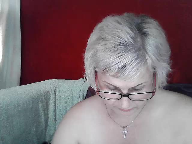 Katia2525 Adult Chat September 7, 2025