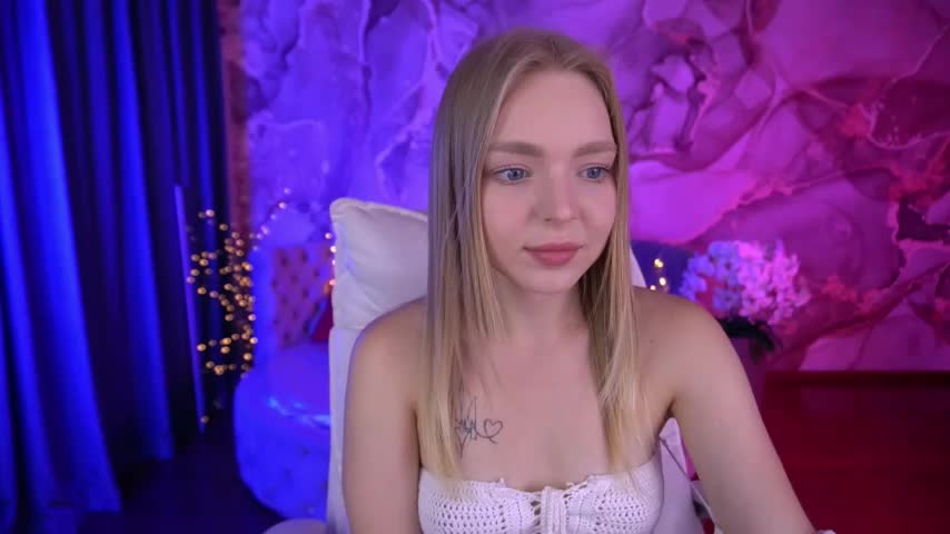 EmilySunshineS Adult Chat September 7, 2025
