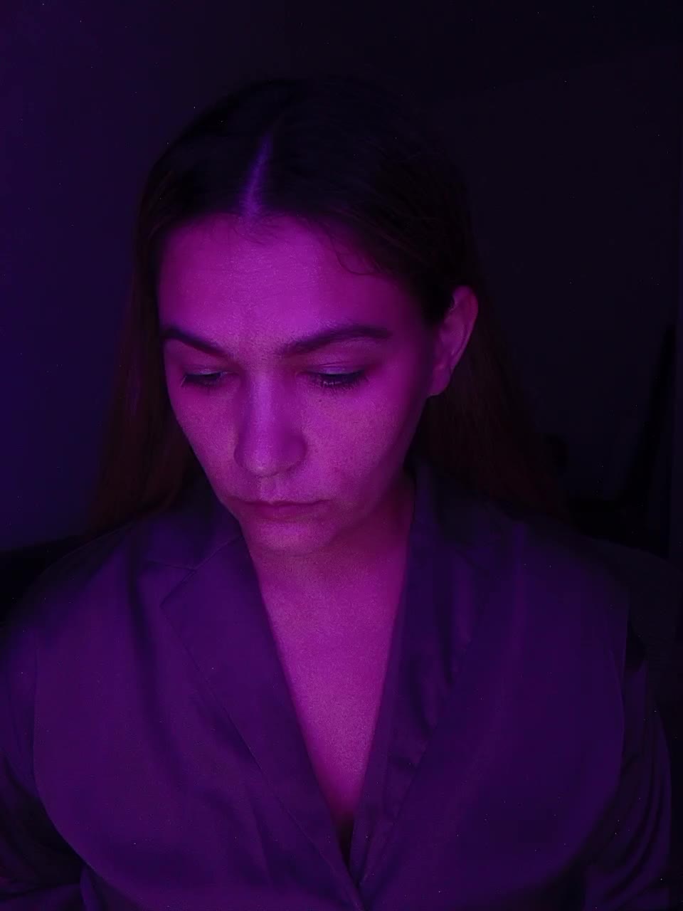 CarpeDiem888 Adult Chat September 7, 2025