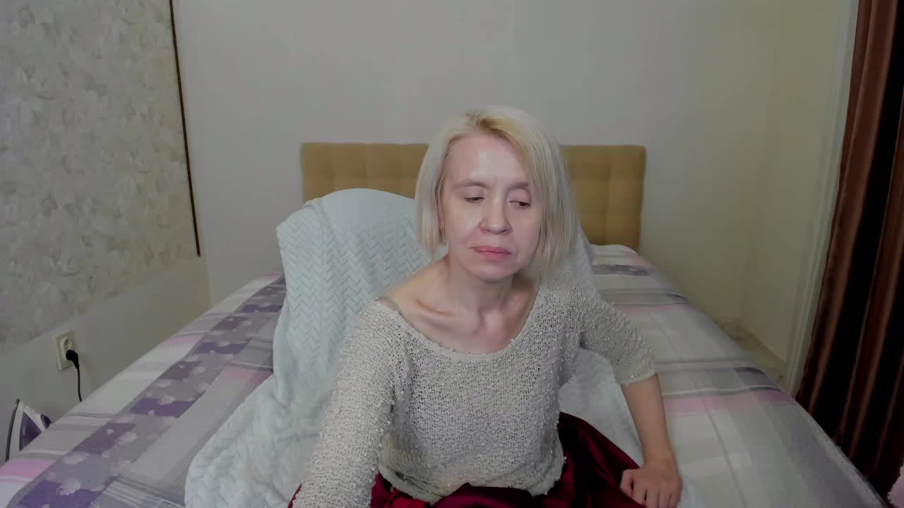 aminalive Adult Chat September 7, 2025