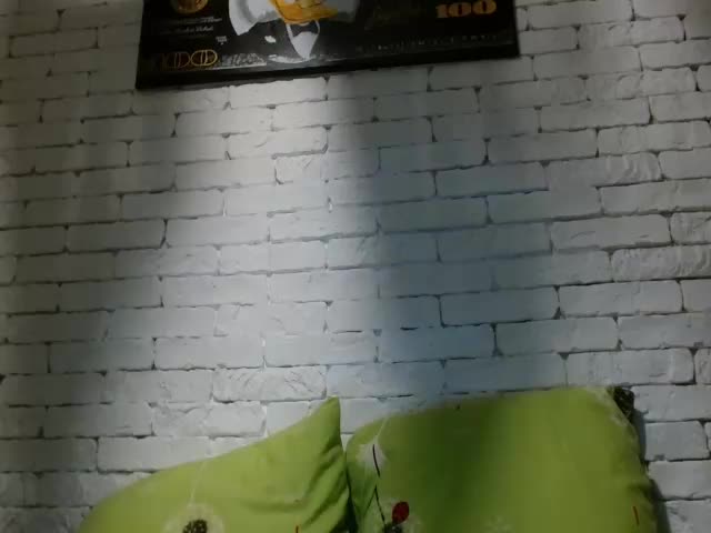 Angel_girllovemy Adult Chat September 7, 2025