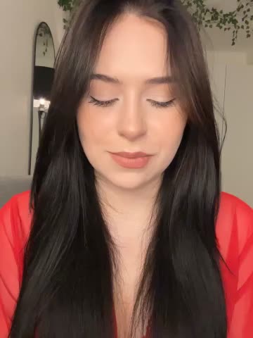 _SweetCandyy Adult Chat September 7, 2025