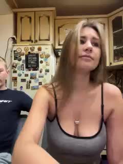 _Magic_ Adult Chat September 7, 2025