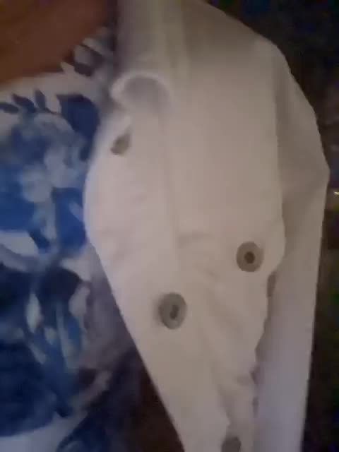 SeregaLia Adult Chat September 7, 2025