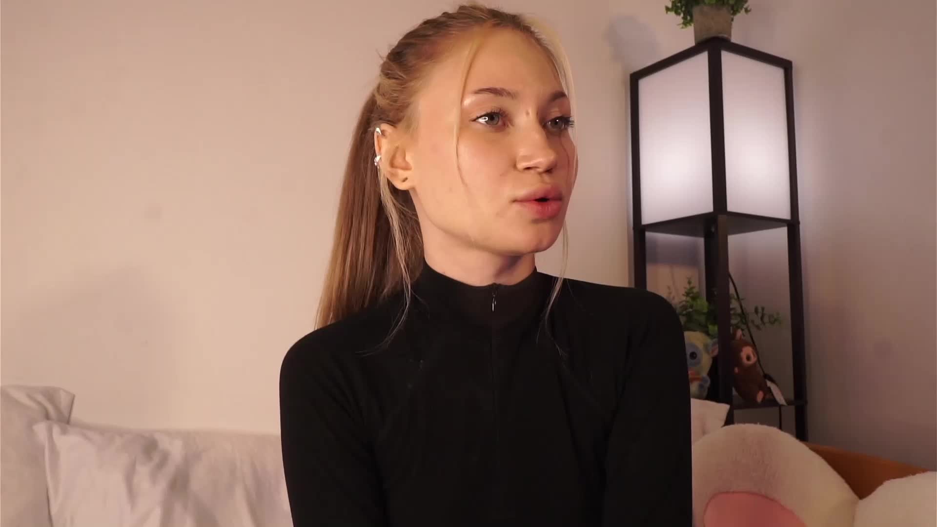 PLUXURY- Adult Chat September 7, 2025