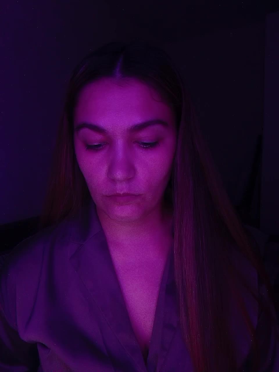 CarpeDiem888 Adult Chat September 7, 2025