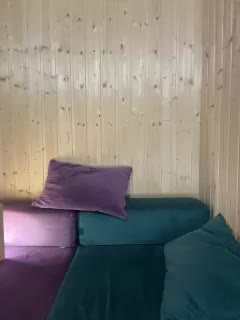 EvaSteels Adult Chat September 7, 2025