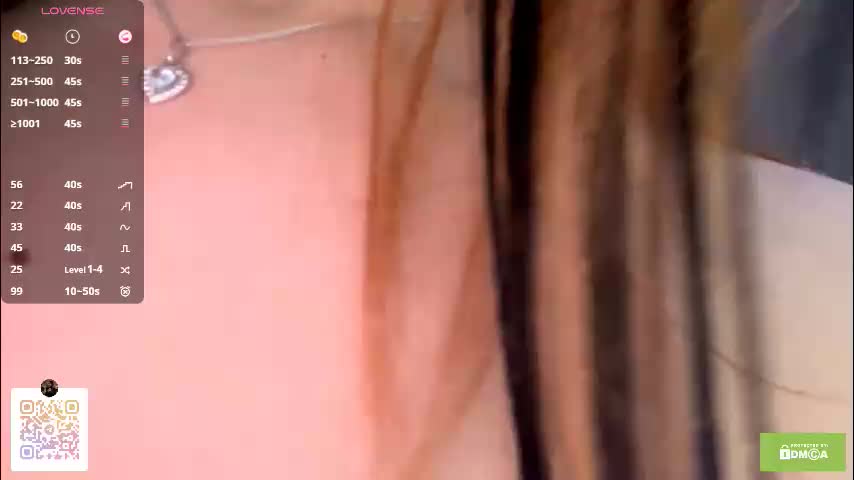 pinkncrazy Adult Chat September 7, 2025