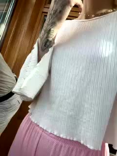 Sexy-Sweets Adult Chat September 7, 2025