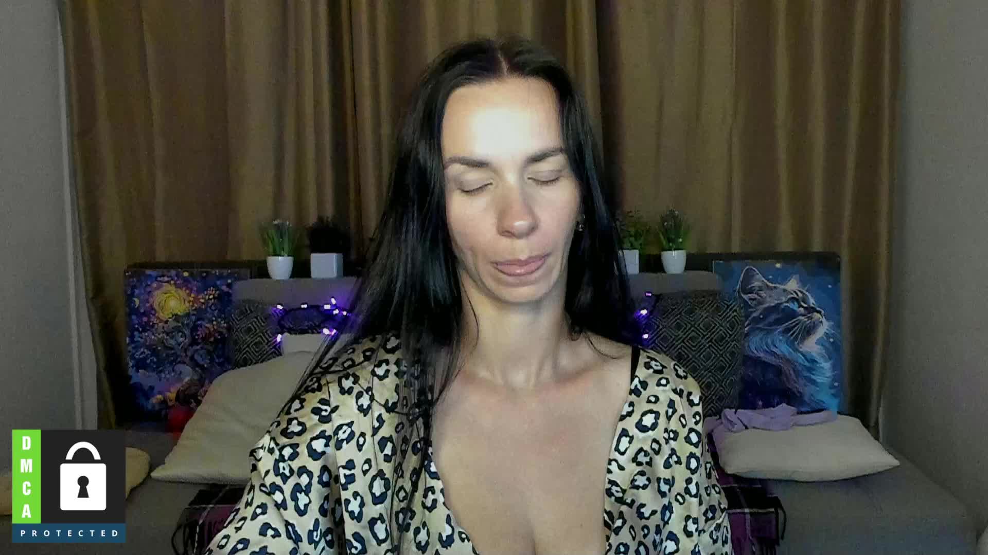 Annakillkiss Adult Chat September 7, 2025