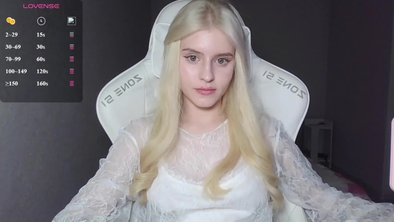 Helga_Pataki Adult Chat September 7, 2025