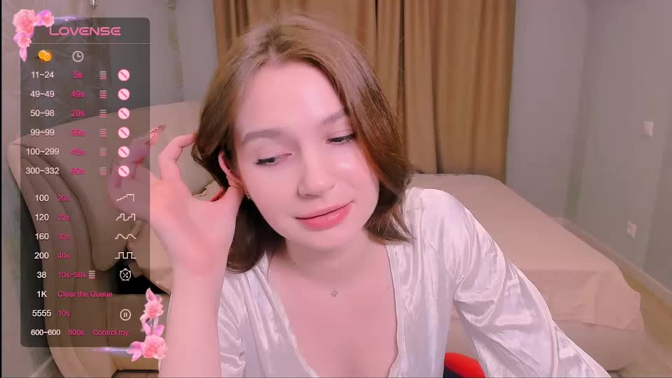 wise_whiter Adult Chat September 7, 2025