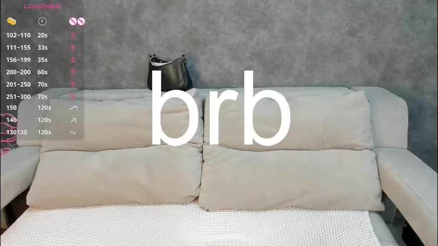 shei1a_shy Adult Chat September 7, 2025