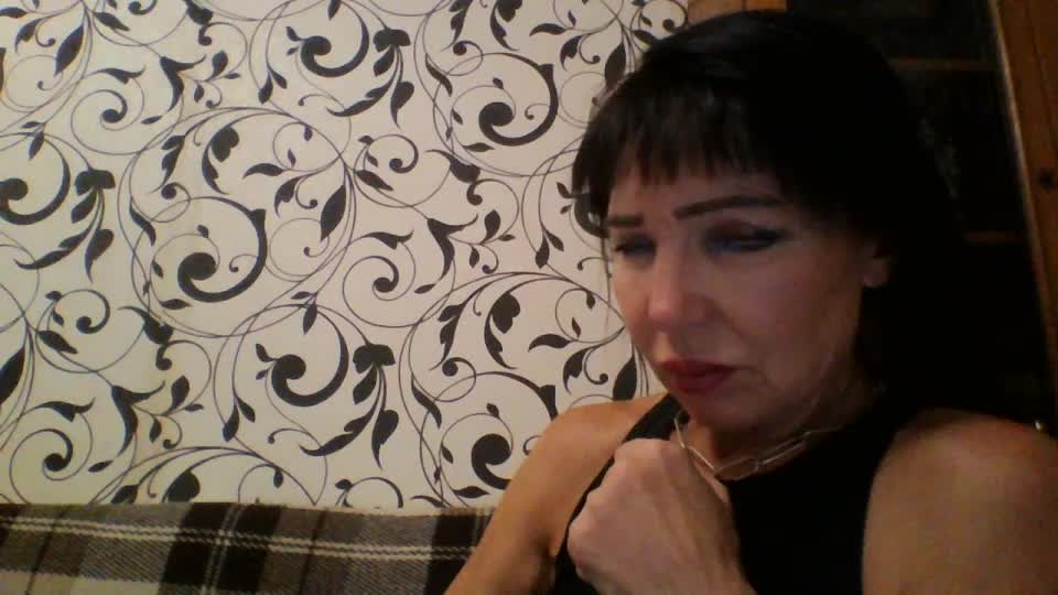 JeaneDavis Adult Chat September 7, 2025