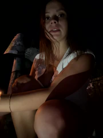 Katya_Katysha Adult Chat September 7, 2025