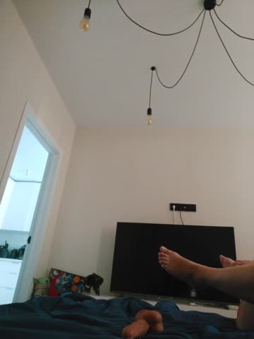 yuliia_3003 Adult Chat September 7, 2025