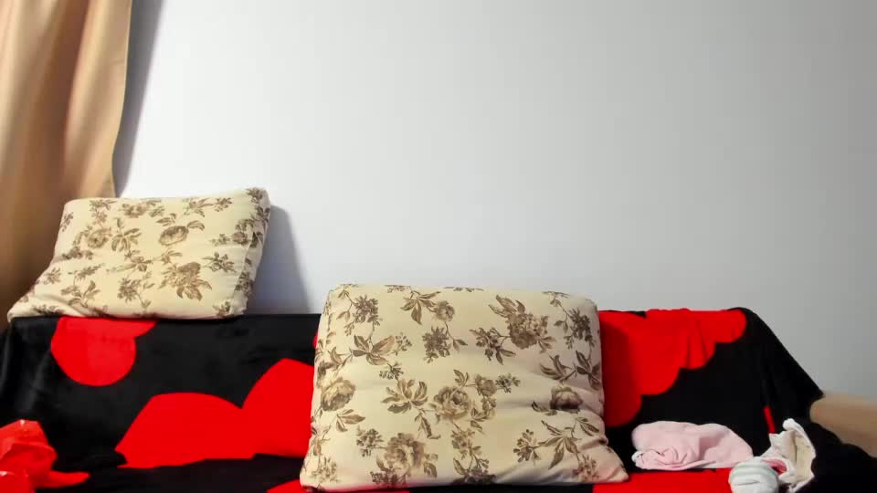 _just_a_simple_girl Adult Chat September 7, 2025